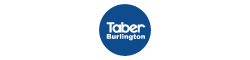 Taber Burlington