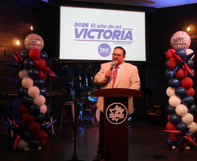 WhatsApp Image 2025-09-24 at 11.39.35 AM